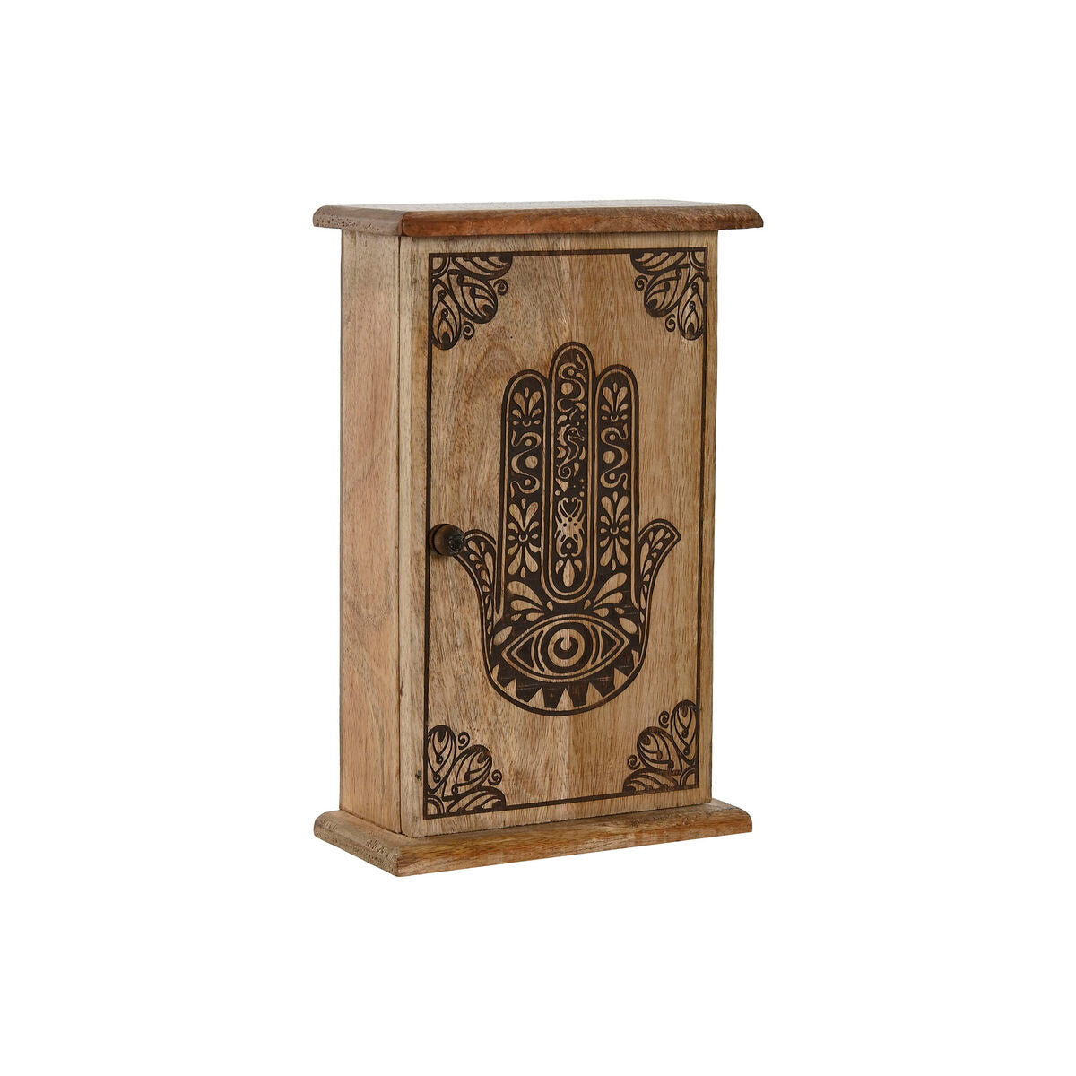 V4H2ACE92E9DB0567C9CD1E16408BD34F10R5582132P1